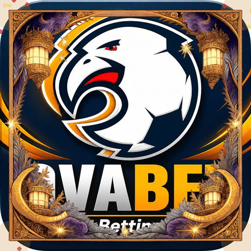 ovabet — galeri pratinjau - APK Resmi