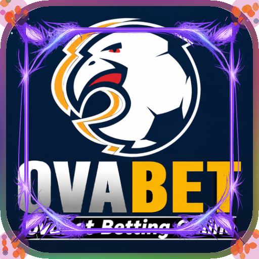 ovabet — galeri pratinjau Resmi APK